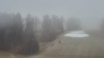 SKICENTRUM Miroslav Lipová Lázně