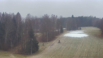 SKICENTRUM Miroslav Lipová Lázně