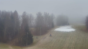 SKICENTRUM Miroslav Lipová Lázně