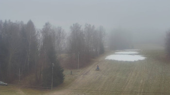 SKICENTRUM Miroslav Lipová Lázně