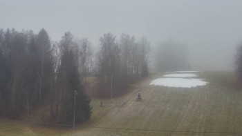 SKICENTRUM Miroslav Lipová Lázně