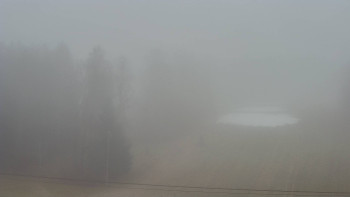 SKICENTRUM Miroslav Lipová Lázně