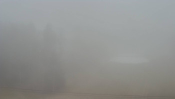 SKICENTRUM Miroslav Lipová Lázně