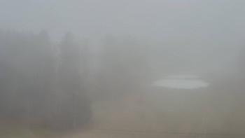 SKICENTRUM Miroslav Lipová Lázně