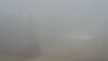 SKICENTRUM Miroslav Lipová Lázně