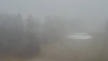 SKICENTRUM Miroslav Lipová Lázně