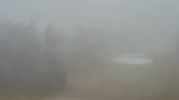 SKICENTRUM Miroslav Lipová Lázně