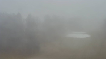 SKICENTRUM Miroslav Lipová Lázně