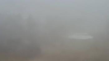 SKICENTRUM Miroslav Lipová Lázně