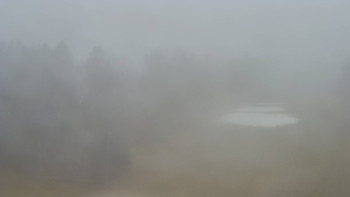 SKICENTRUM Miroslav Lipová Lázně