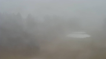 SKICENTRUM Miroslav Lipová Lázně