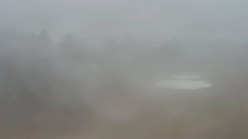 SKICENTRUM Miroslav Lipová Lázně