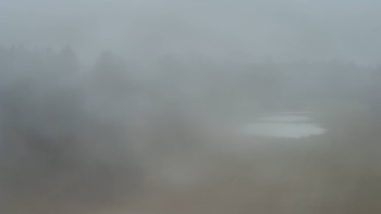 SKICENTRUM Miroslav Lipová Lázně