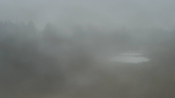 SKICENTRUM Miroslav Lipová Lázně