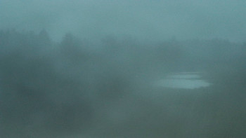 SKICENTRUM Miroslav Lipová Lázně