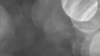 SKICENTRUM Miroslav Lipová Lázně