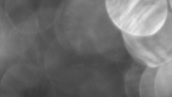 SKICENTRUM Miroslav Lipová Lázně