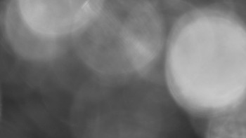 SKICENTRUM Miroslav Lipová Lázně