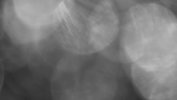 SKICENTRUM Miroslav Lipová Lázně