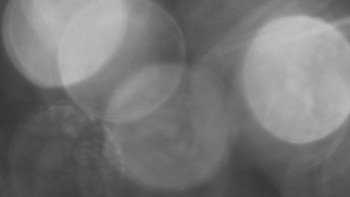 SKICENTRUM Miroslav Lipová Lázně