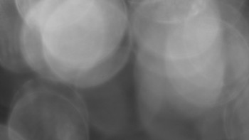 SKICENTRUM Miroslav Lipová Lázně