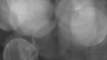 SKICENTRUM Miroslav Lipová Lázně