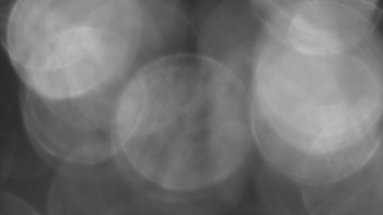 SKICENTRUM Miroslav Lipová Lázně