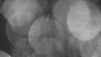 SKICENTRUM Miroslav Lipová Lázně