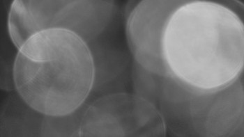 SKICENTRUM Miroslav Lipová Lázně