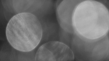 SKICENTRUM Miroslav Lipová Lázně