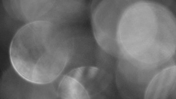 SKICENTRUM Miroslav Lipová Lázně