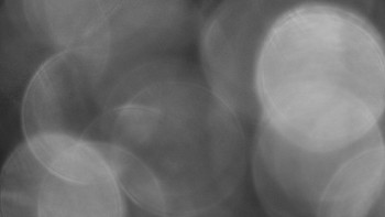 SKICENTRUM Miroslav Lipová Lázně