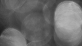 SKICENTRUM Miroslav Lipová Lázně