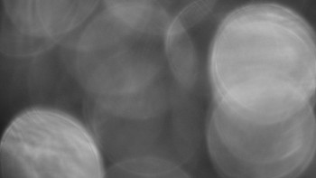 SKICENTRUM Miroslav Lipová Lázně