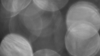 SKICENTRUM Miroslav Lipová Lázně