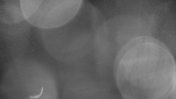 SKICENTRUM Miroslav Lipová Lázně