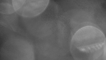 SKICENTRUM Miroslav Lipová Lázně