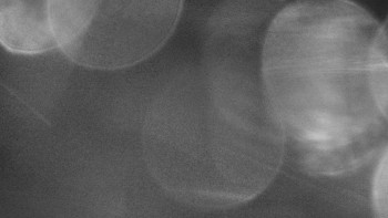 SKICENTRUM Miroslav Lipová Lázně