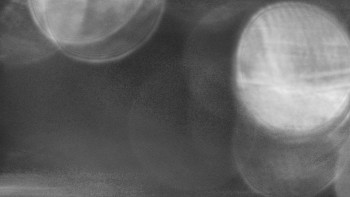 SKICENTRUM Miroslav Lipová Lázně