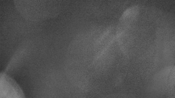 SKICENTRUM Miroslav Lipová Lázně