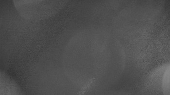 SKICENTRUM Miroslav Lipová Lázně