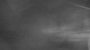 SKICENTRUM Miroslav Lipová Lázně