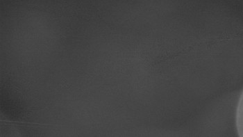 SKICENTRUM Miroslav Lipová Lázně