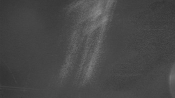 SKICENTRUM Miroslav Lipová Lázně