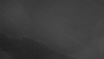 SKICENTRUM Miroslav Lipová Lázně