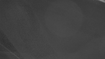 SKICENTRUM Miroslav Lipová Lázně