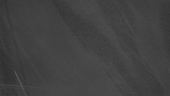 SKICENTRUM Miroslav Lipová Lázně