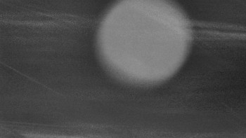 SKICENTRUM Miroslav Lipová Lázně