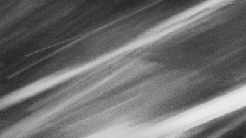 SKICENTRUM Miroslav Lipová Lázně