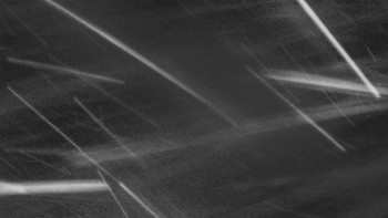 SKICENTRUM Miroslav Lipová Lázně